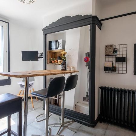 Mamie Jane Suite Deluxe Face Au Lac Tresserve Eksteriør billede